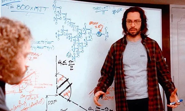 Umbrella engineering team offsite, 2019